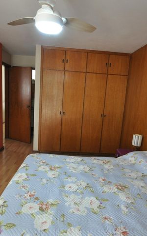 Casa à venda com 353m², 3 quartos e 3 vagasSuíte 2