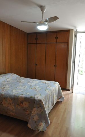 Casa à venda com 353m², 3 quartos e 3 vagasSuíte 2