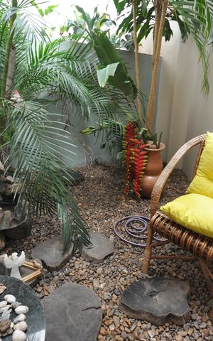 Casa à venda com 353m², 3 quartos e 3 vagasJardim de Inverno