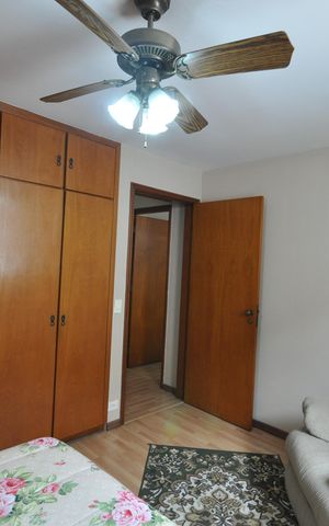 Casa à venda com 353m², 3 quartos e 3 vagasQuarto 3