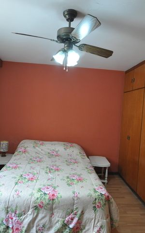 Casa à venda com 353m², 3 quartos e 3 vagasQuarto 3