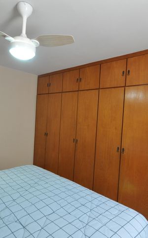 Casa à venda com 353m², 3 quartos e 3 vagasSuíte 1