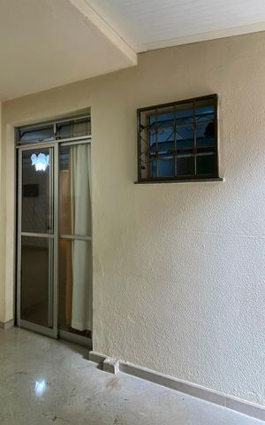 Apartamento para alugar com 125m², 3 quartos e 2 vagasVaranda coberta