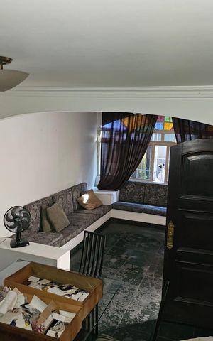 Casa para alugar com 114m², 3 quartos e 2 vagas