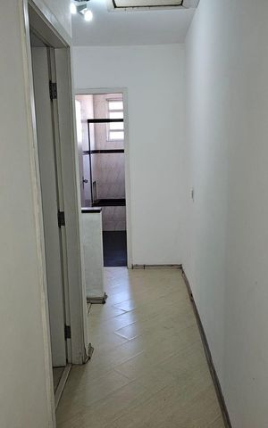 Casa para alugar com 114m², 3 quartos e 2 vagas