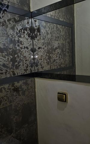 Casa para alugar com 114m², 3 quartos e 2 vagas