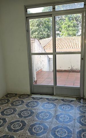 Casa para alugar com 114m², 3 quartos e 2 vagas