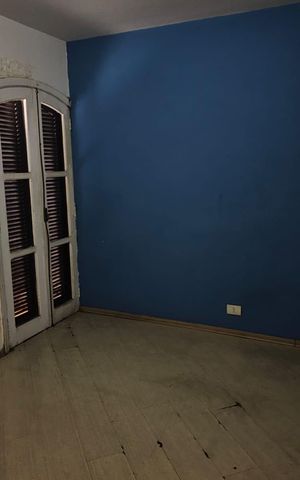 Casa para alugar com 114m², 3 quartos e 2 vagas