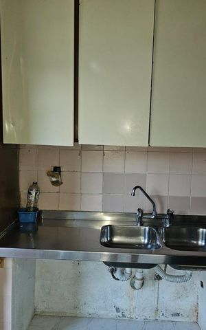 Casa para alugar com 114m², 3 quartos e 2 vagas