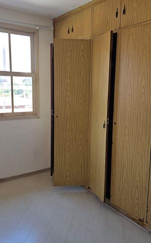 Casa para alugar com 114m², 3 quartos e 2 vagas
