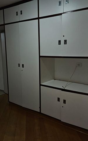 Casa para alugar com 114m², 3 quartos e 2 vagas