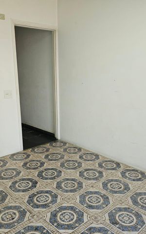 Casa para alugar com 114m², 3 quartos e 2 vagas