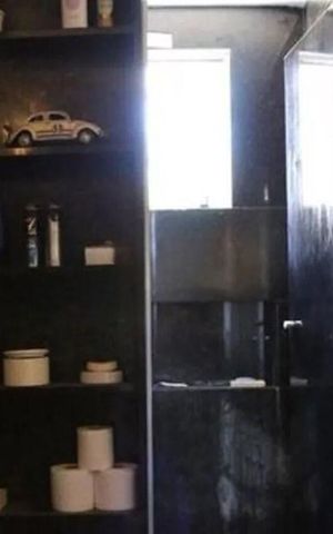 Apartamento à venda com 75m², 3 quartos e 1 vaga