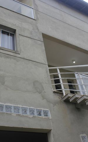 Casa para alugar com 385m², 4 quartos e 7 vagasÁrea comum
