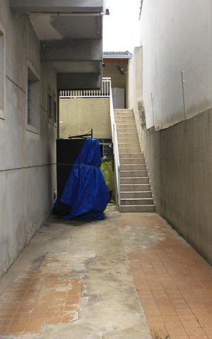 Casa para alugar com 385m², 4 quartos e 7 vagasÁrea comum