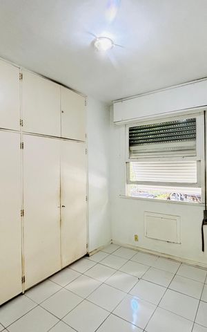 Apartamento à venda com 51m², 2 quartos e sem vaga