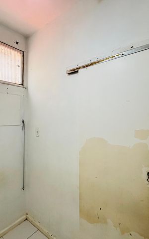 Apartamento à venda com 51m², 2 quartos e sem vaga