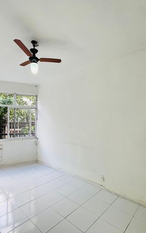 Apartamento à venda com 51m², 2 quartos e sem vaga