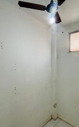 Apartamento à venda com 51m², 2 quartos e sem vaga