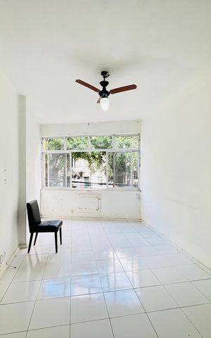 Apartamento à venda com 51m², 2 quartos e sem vaga