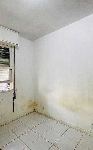 Apartamento à venda com 51m², 2 quartos e sem vaga