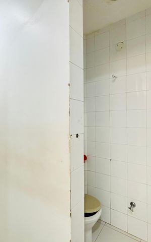 Apartamento à venda com 51m², 2 quartos e sem vaga