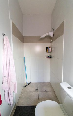 Casa à venda com 190m², 3 quartos e 2 vagas