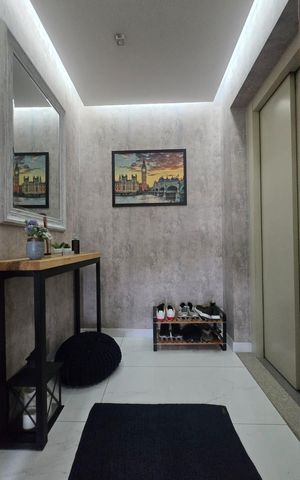 Apartamento à venda com 151m², 4 quartos e 2 vagas