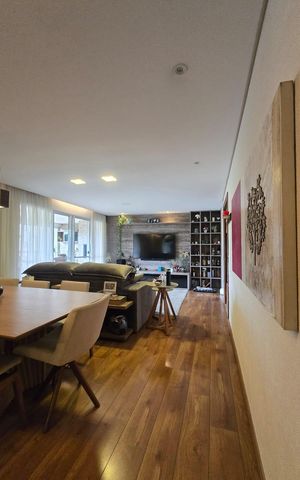 Apartamento à venda com 151m², 4 quartos e 2 vagas