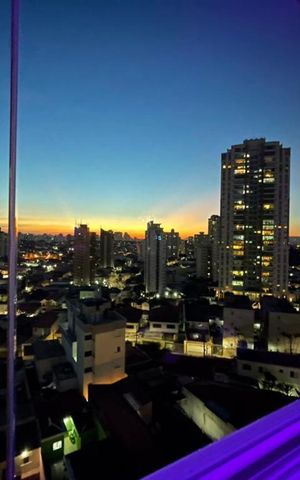 Apartamento à venda com 91m², 1 quarto e 2 vagas Apartamento à venda com 91m², 1 quarto e 2 vagasVaranda