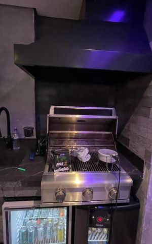 Apartamento à venda com 91m², 1 quarto e 2 vagas Apartamento à venda com 91m², 1 quarto e 2 vagasVaranda