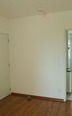 Apartamento à venda com 68m², 2 quartos e sem vagaSuíte 