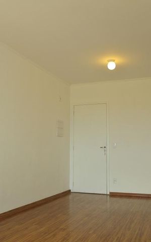 Apartamento à venda com 68m², 2 quartos e sem vagaSala