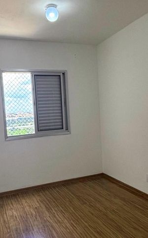 Apartamento à venda com 68m², 2 quartos e sem vagaSuíte 