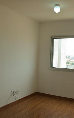 Apartamento à venda com 68m², 2 quartos e sem vagaSala