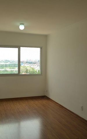 Apartamento à venda com 68m², 2 quartos e sem vagaSala