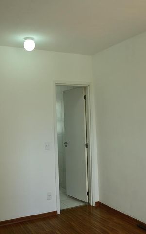 Apartamento à venda com 68m², 2 quartos e sem vagaSuíte 