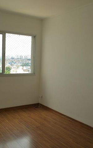 Apartamento à venda com 68m², 2 quartos e sem vagaSala