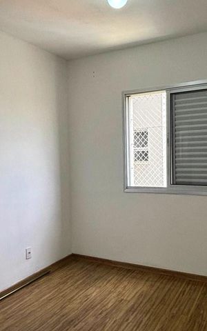 Apartamento à venda com 68m², 2 quartos e sem vagaSuíte 