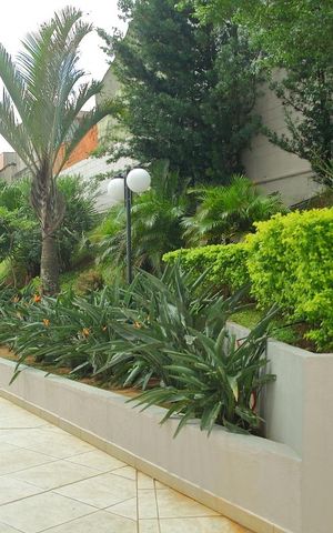 Apartamento à venda com 68m², 2 quartos e sem vagaÁrea Comum