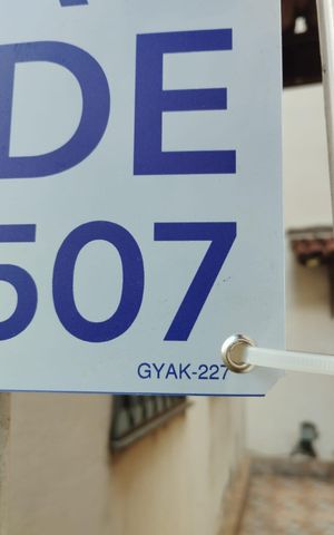 Apartamento à venda com 45m², 2 quartos e sem vaga Apartamento à venda com 45m², 2 quartos e sem vagaPlaquinha instalada 19/02/2026 GYAK-227