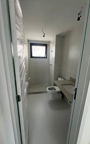 Apartamento à venda com 74m², 2 quartos e 2 vagas