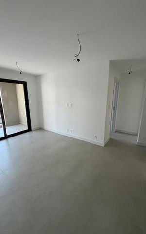 Apartamento à venda com 74m², 2 quartos e 2 vagas