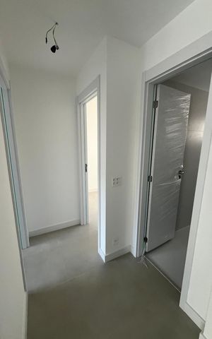 Apartamento à venda com 74m², 2 quartos e 2 vagas
