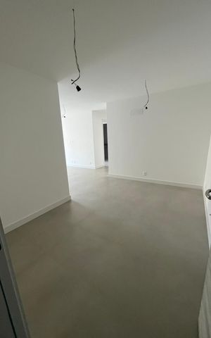 Apartamento à venda com 74m², 2 quartos e 2 vagas
