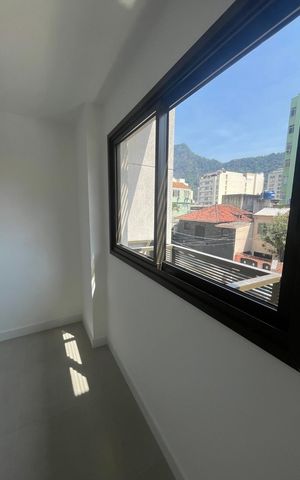 Apartamento à venda com 74m², 2 quartos e 2 vagas