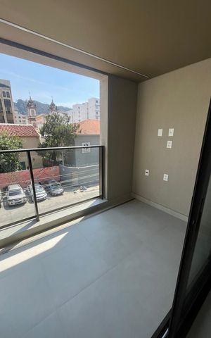 Apartamento à venda com 74m², 2 quartos e 2 vagas