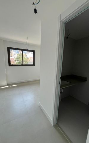 Apartamento à venda com 74m², 2 quartos e 2 vagas