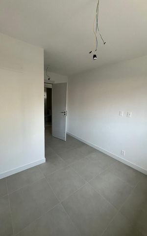 Apartamento à venda com 74m², 2 quartos e 2 vagas