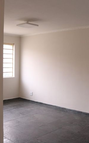 Casa à venda com 158m², 4 quartos e 1 vagaSala